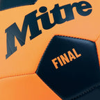 Final Football - size 5