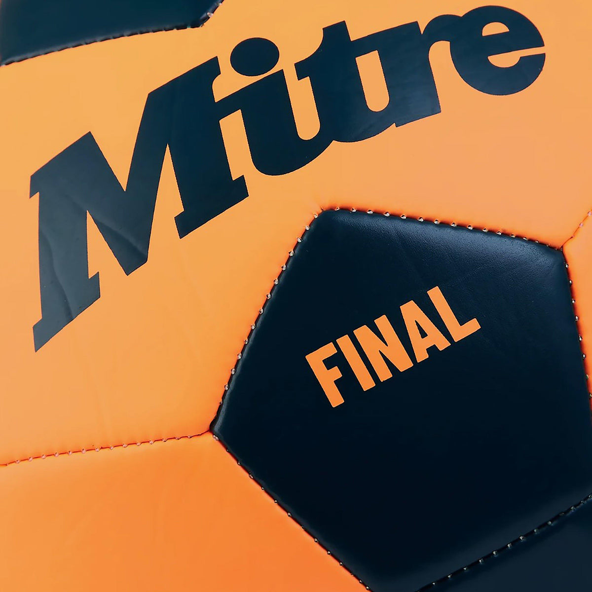 Final Football - size 5