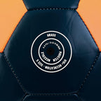 Final Football - size 5