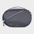 Folding Wash Bag
