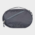 Folding Wash Bag