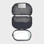 Folding Wash Bag