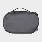 Folding Wash Bag