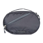 Folding Wash Bag