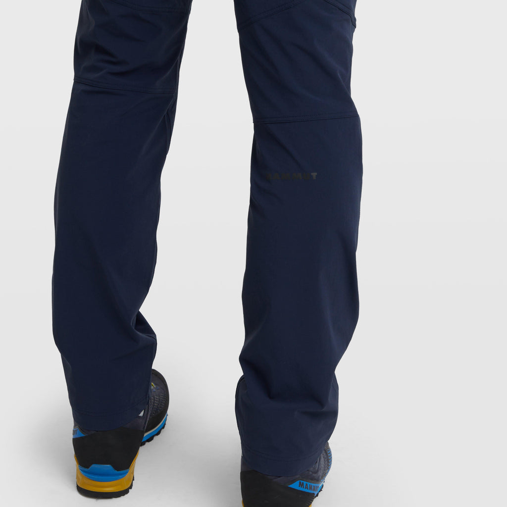 Men's Runbold IV Pants