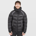 Men's Zermat Insulated Jacket
