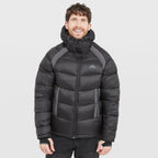 Men's Zermat Insulated Jacket