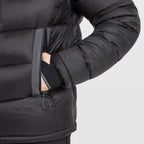 Men's Zermat Insulated Jacket