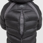 Men's Zermat Insulated Jacket
