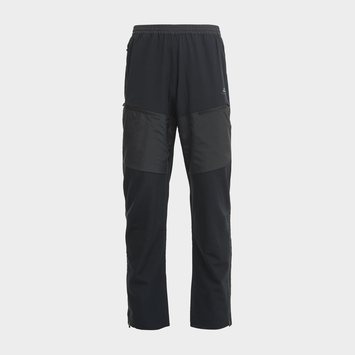 Men's Rhine 2.0 Pant