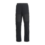 Men's Rhine 2.0 Pant