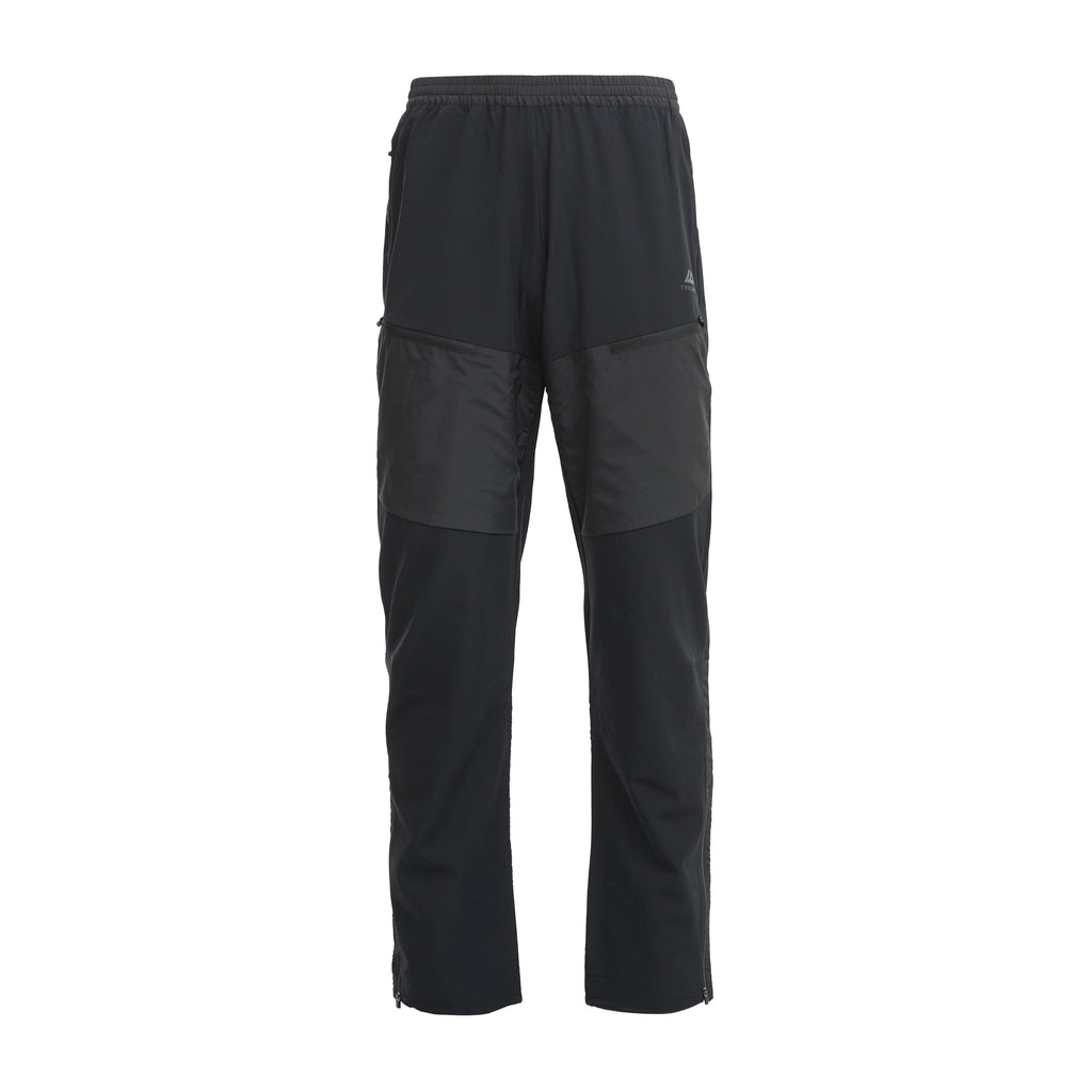 Men's Rhine 2.0 Pant
