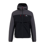Men's Jura Windbreaker