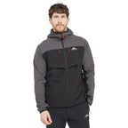 Men's Jura Windbreaker
