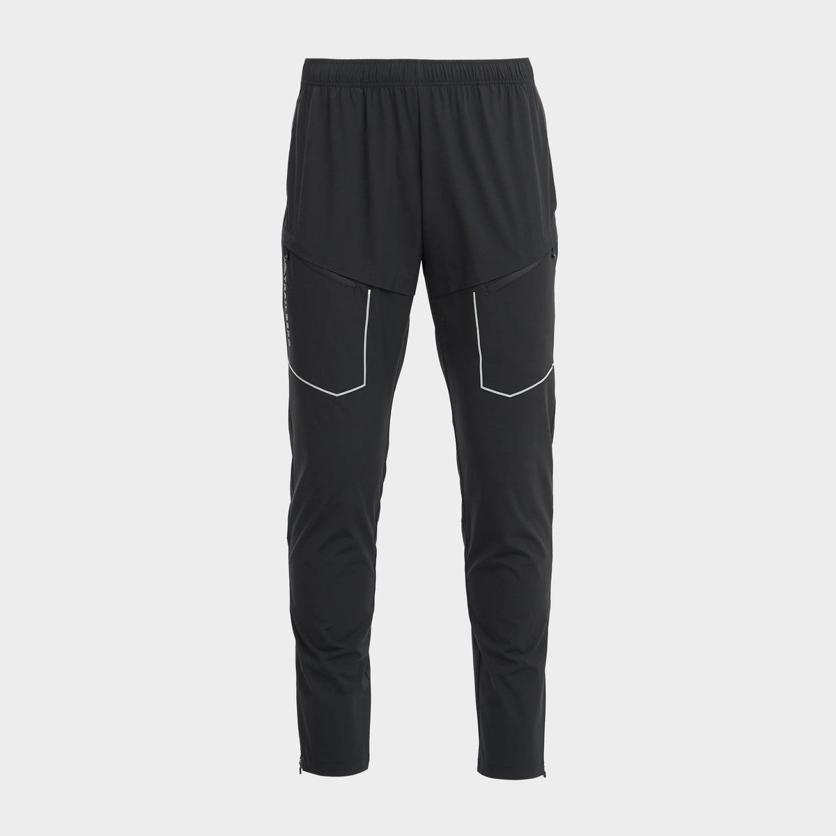 Men's Zion Pant
