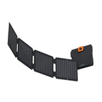 SolarBooster 28W