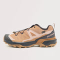 Women's X Ultra 360 Gore-Tex