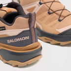 Women's X Ultra 360 Gore-Tex