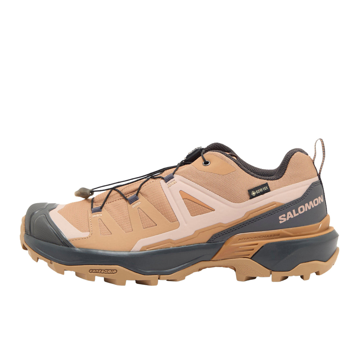 Women's X Ultra 360 Gore-Tex