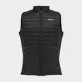 Men's Stanley Banff Gilet