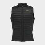 Men's Stanley Banff Gilet