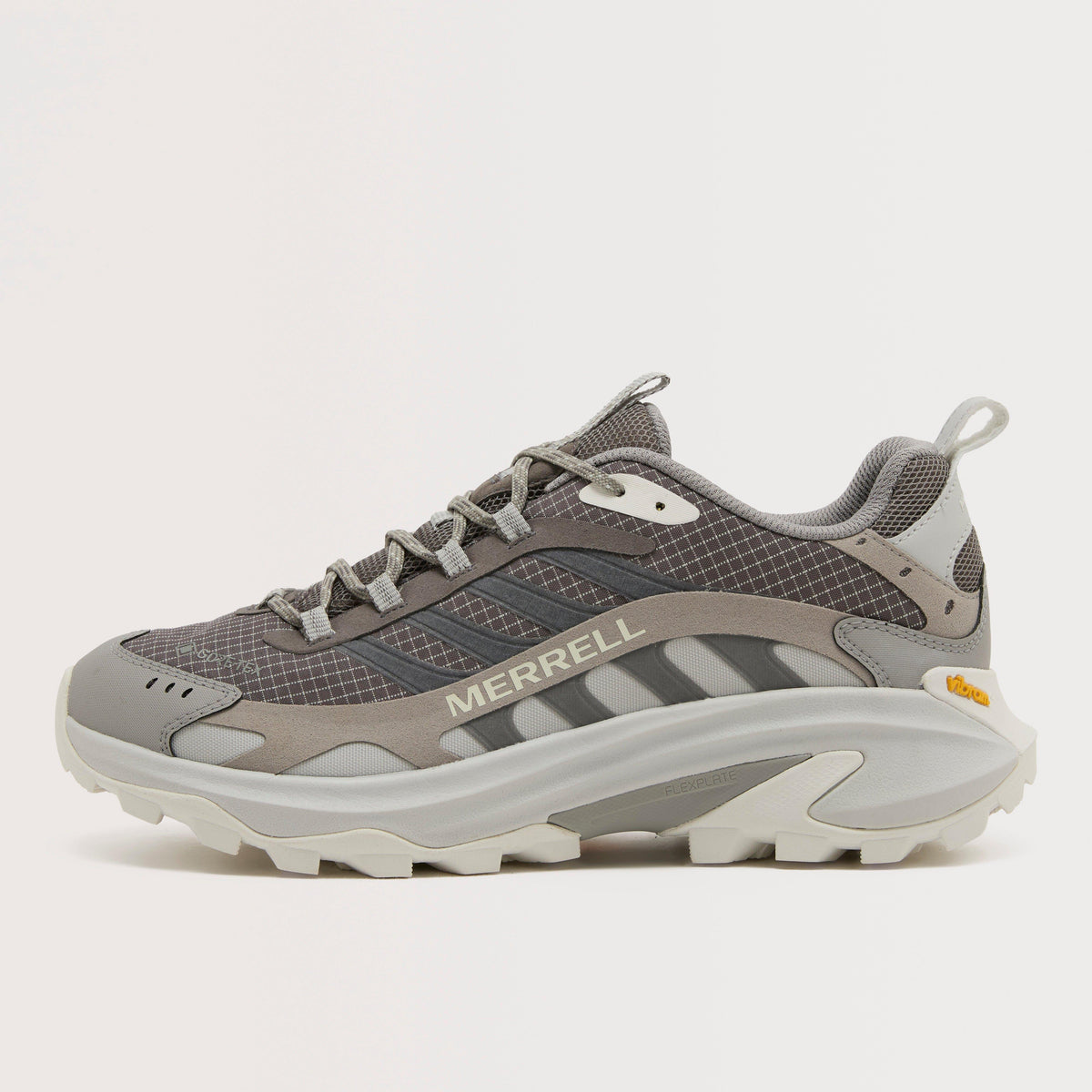 Women's Moab Speed 2 GORE-TEX® Walking Shoes