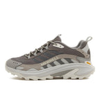 Women's Moab Speed 2 GORE-TEX® Walking Shoes