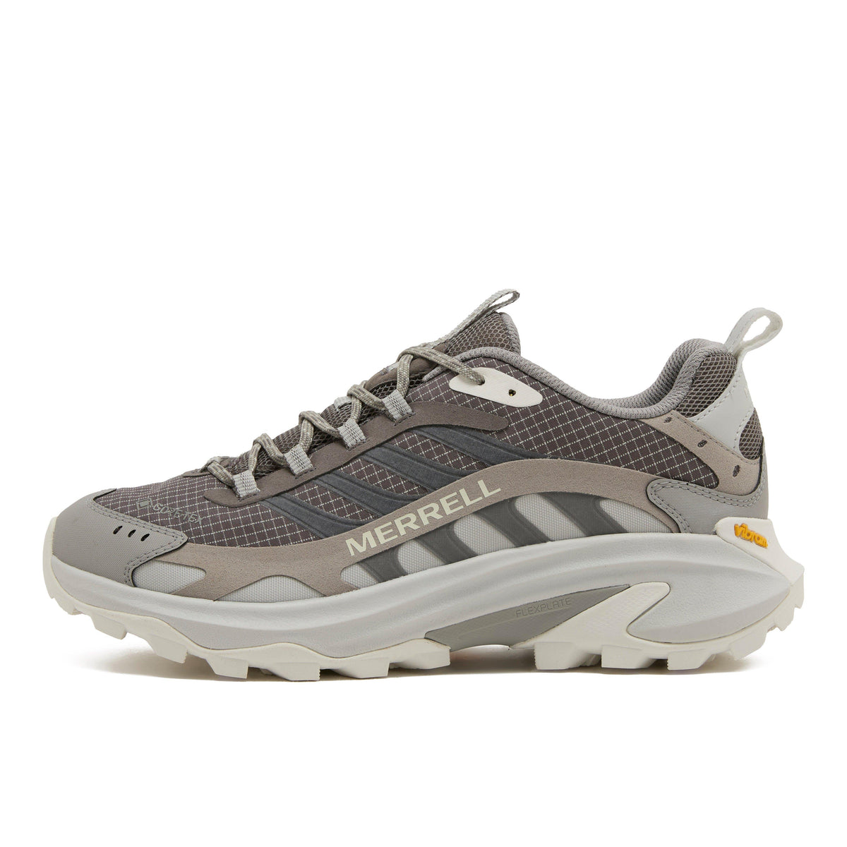 Women's Moab Speed 2 GORE-TEX® Walking Shoes