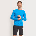 Men's Ducan FL Long Sleeve