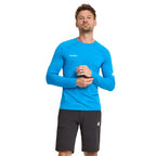 Men's Ducan FL Long Sleeve