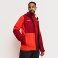 Men's Linard Guide Hooded Jacket