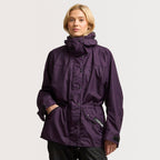 Women's Cascada Waterproof Jacket