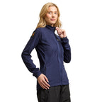 Women's Bentu Fleece