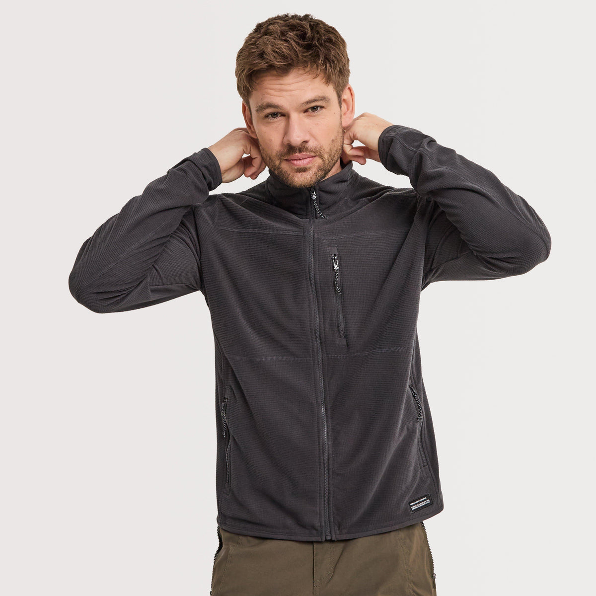 Men's NosiLife Spry II Jacket