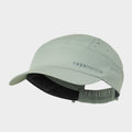 Women's Shine Cap
