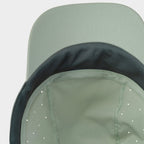 Women's Shine Cap