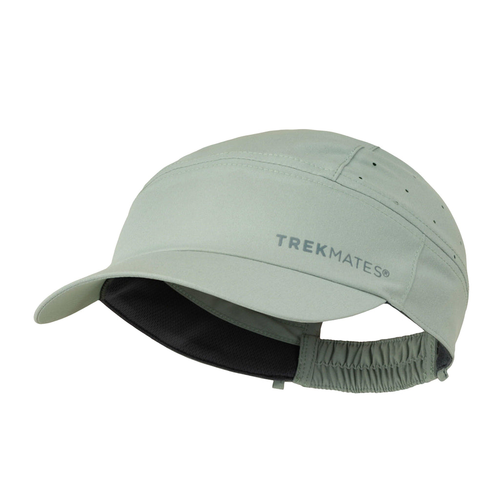 Women's Shine Cap