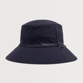 Women’s Ara Bucket Hat