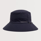 Women’s Ara Bucket Hat