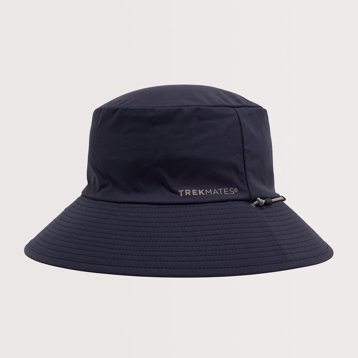Women’s Ara Bucket Hat