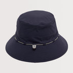 Women’s Ara Bucket Hat