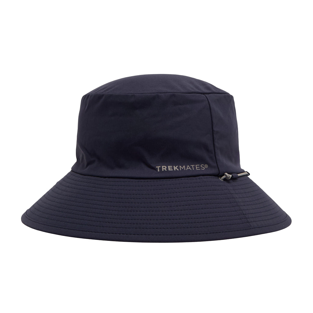 Women’s Ara Bucket Hat