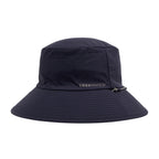 Women’s Ara Bucket Hat