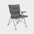 Alder Lake Chair