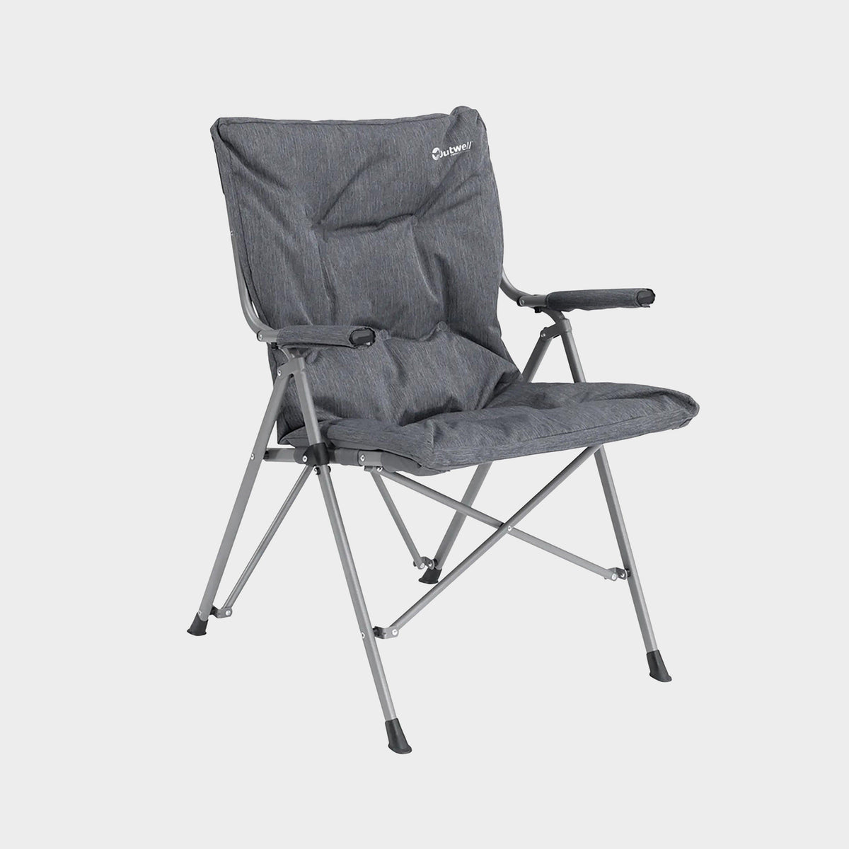 Alder Lake Chair