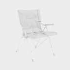 Alder Lake Chair