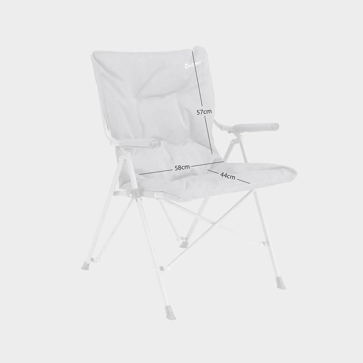 Alder Lake Chair