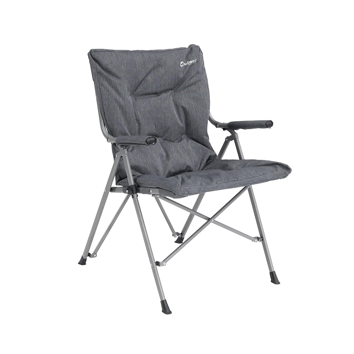 Alder Lake Chair