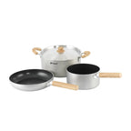 Feast Ceramic Set Large