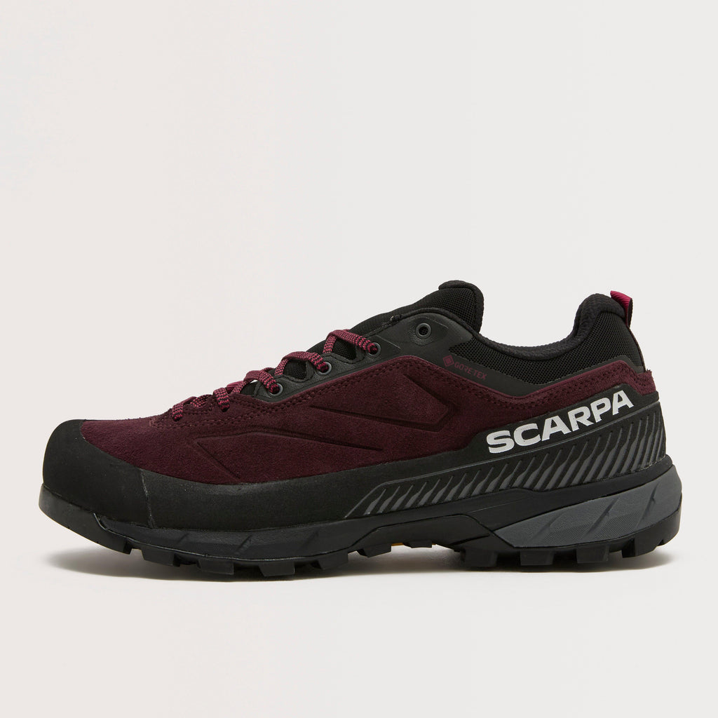 Women’s Rapid XT GORE-TEX® Hiking Shoes